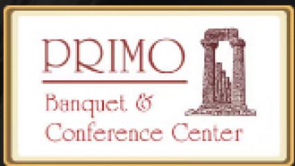 Primo Banquet & Conference Center (1348887)